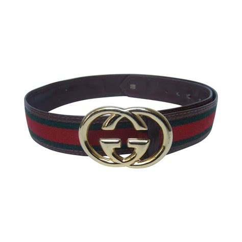 gucci belt gilt|gucci belt gold buckle men's.